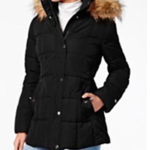 Tommy Hilfiger Winter Jacket